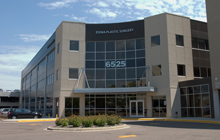 6545 France Ave S, Edina, MN 55435 - Southdale Medical Center