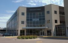 CRL-Imaging-Southdale