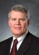 Dr. Geoffrey Bodeau Nuclear Medicine/PET Imaging