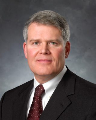 Dr. Geoffrey Bodeau Nuclear Medicine/PET Imaging