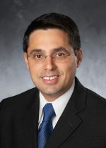Josser E. Delgado, MD Neurointerventional Radiology