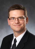 Dr. Nathan Groebner Diagnostic Radiology