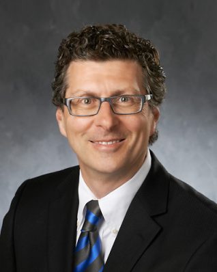 Dr. Stephen Hite Diagnostic Radiology, Pediatric Imaging