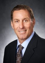 Dr. David Hollander Body Imaging, Diagnostic Radiology