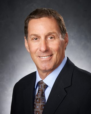 Dr. David Hollander Body Imaging, Diagnostic Radiology
