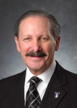 Dr. Joseph Kovar Diagnostic Radiology