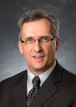 Dr. Stanley Kurisko Diagnostic Radiology