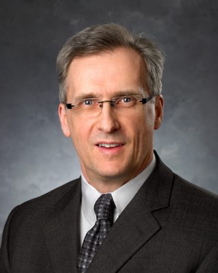 Dr. Stanley Kurisko Diagnostic Radiology