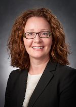 Lisa Miller, MD Diagnostic Radiology