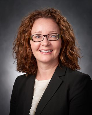 Lisa Miller, MD Diagnostic Radiology