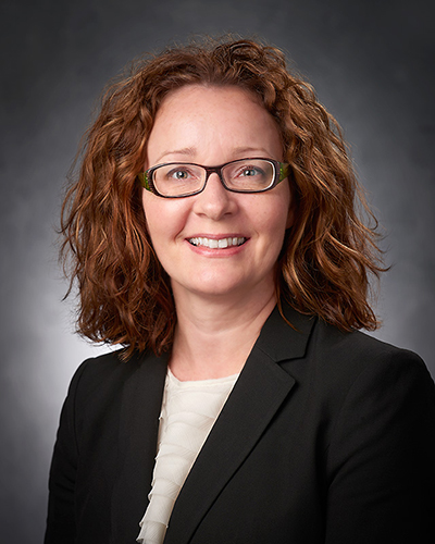 Lisa miller. Lisa miller