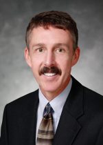 Dr. David Mills Diagnostic Radiology