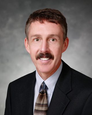 Dr. David Mills Diagnostic Radiology