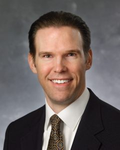 Robin Parker MD Dr. Robin Parker Body Imaging, Diagnostic Radiology