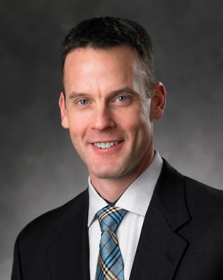 Dr. Scott Sidney Diagnostic Radiology, Musculoskeletal Imaging