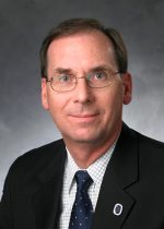 Dr. John Steely Diagnostic Neuroradiology