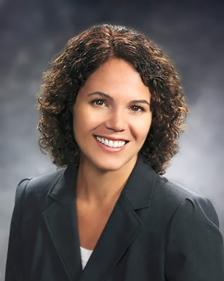 Dr. Sara Veldman Body Imaging, Breast Imaging