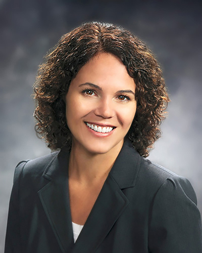 Dr. Sara Veldman Body Imaging, Breast Imaging