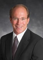 Dr. David Gross Diagnostic Radiology
