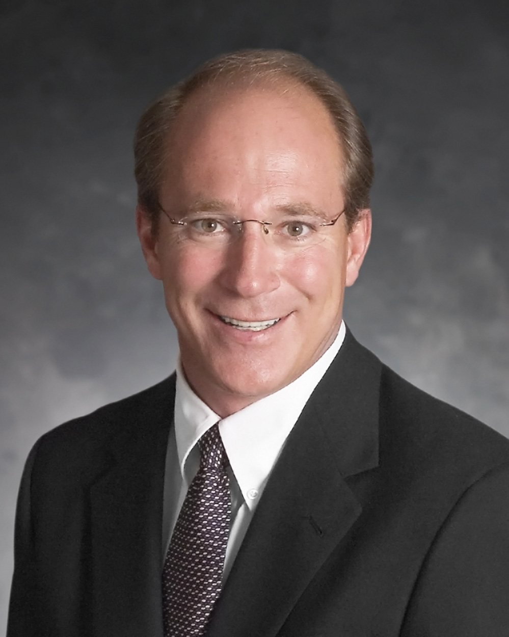 David Gross, MD