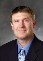 Dr. Jon Kane Diagnostic Radiology