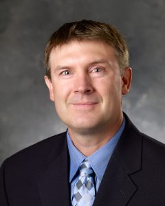 Dr. Jon Kane Diagnostic Radiology