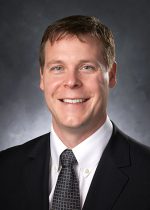 Dr. Curtis Binder Diagnostic Radiology, Musculoskeletal Imaging