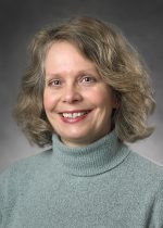 Jill Scholz, APRN, CNP