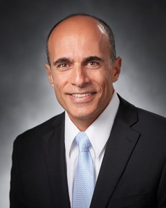 Eyal Ron, MD Diagnostic Radiology