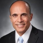 Eyal Ron, MD Diagnostic Radiology