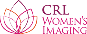 CRL Women's Imaging