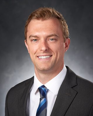 Justin LeBlanc, MD Diagnostic Radiology, Musculoskeletal Imaging