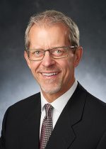 Jeffrey E. Magnuson, MD Diagnostic Neuroradiology