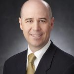Paul Farris, MD Diagnostic Radiology