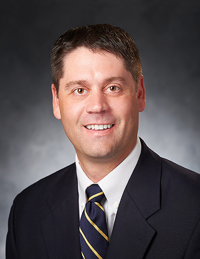 Stephen Pearson, MD Diagnostic Radiology