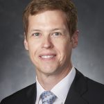 David Durand, MD Diagnostic Neuroradiology