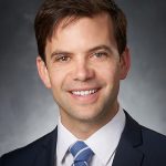 Matthew Sondag, MD Diagnostic Neuroradiology