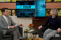 What's New in the Fight Against Breast Cancer