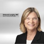 Dr. Deborah Longley | Consulting Radiologists, Ltd.