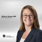 Jillian Karow, MD Consulting Radiologists, Ltd.