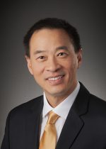 Willis Chung, MD Consulting Radiologists, Ltd
