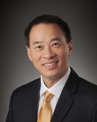 Willis Chung, MD Consulting Radiologists, Ltd