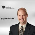Dr. Douglas Caldwell