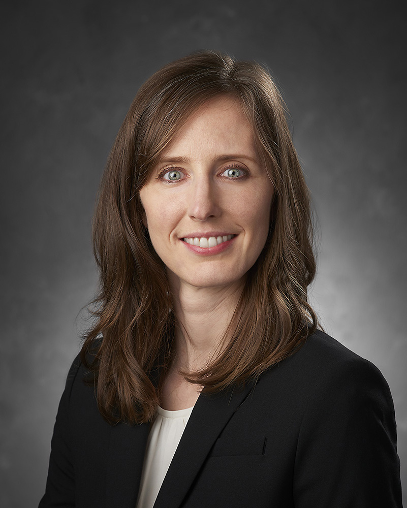 Dr. Kayleen Jahangir Dr. Kayleen Jahangir Breast Imaging