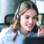 CRL Teleradiology Support Team