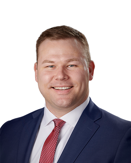 Andrew Miller, MD
