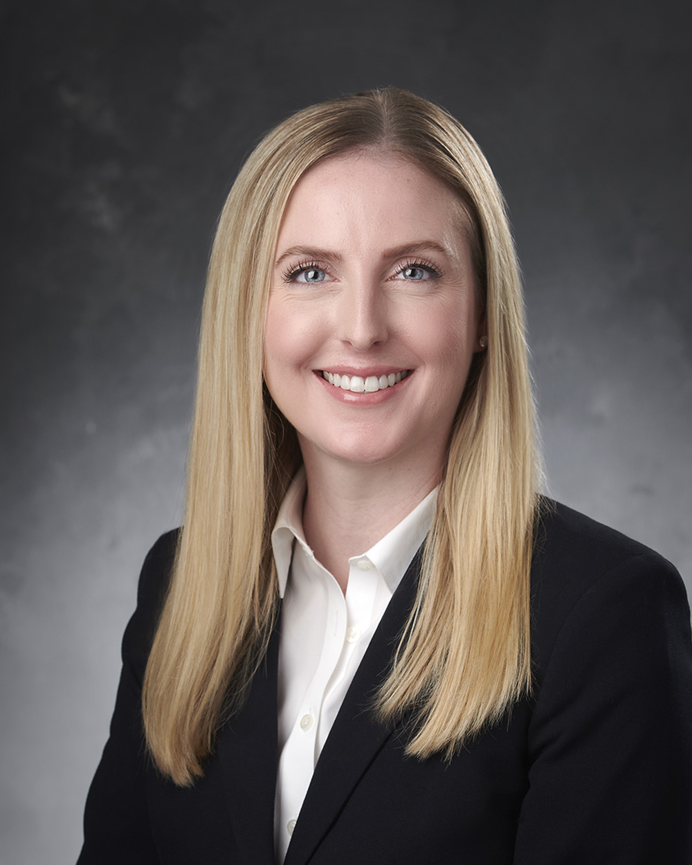 Dr. Jaclyn Andrick