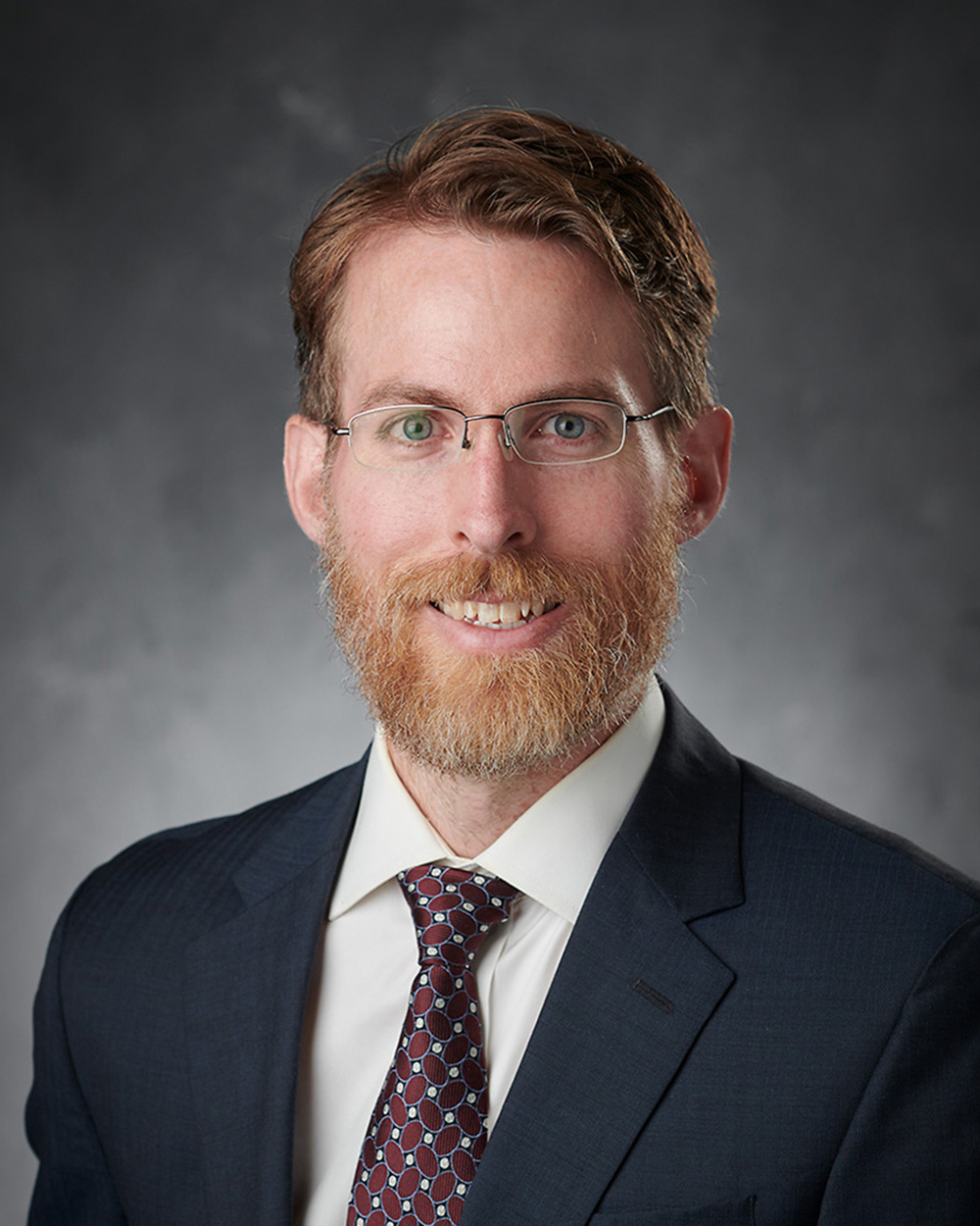 Kyle Maurer, DO