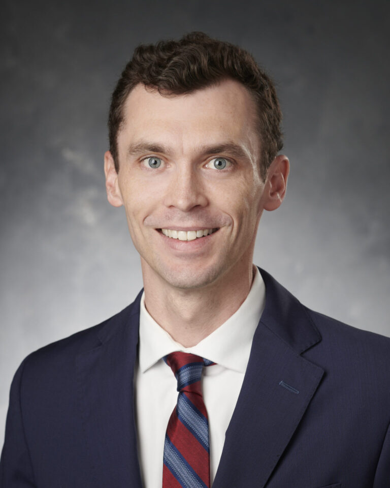 Andrew Lee, MD Consulting Radiologists