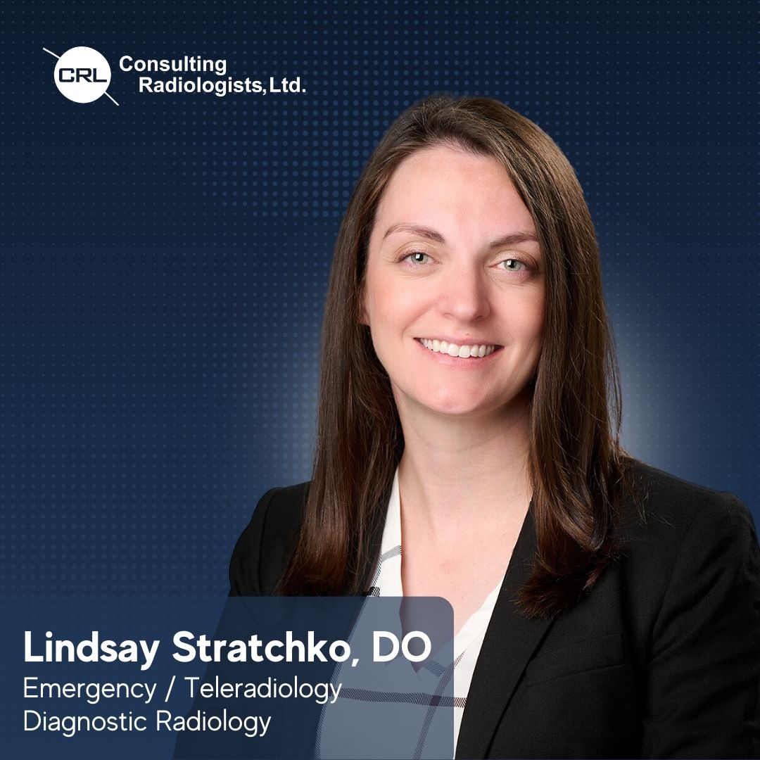 Lindsay Stratchko, DO